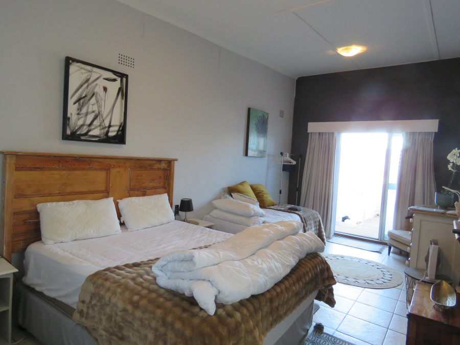 4 Bedroom Property for Sale in West Bank Eastern Cape